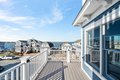 Additional image 40 of 8310 Sunset Dr Unit 8310, Stone Harbor, NJ, 08247