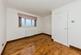 Additional image 11 of Langley Road, Northwich, Cheshire, CW9