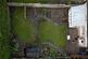 Additional image 40 of Radbourn Drive, Sutton Coldfield, B74