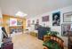 Additional image 11 of Princes Road, Clevedon, Somerset, BS21