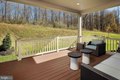Additional image 23 of 5405 Pondview Ln, Ellicott City, MD, 21043