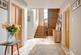 Additional image 8 of Mill Lane, Prestbury, Cheltenham, Gloucestershire, GL52