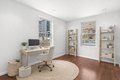 Additional image 14 of 61 E Albion St, Somerville, MA, 02145
