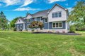 Additional image 38 of 737 Wingate Dr, Bridgewater Twp, NJ, 08807