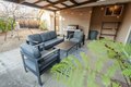 Additional image 39 of 771 Century Dr Unit 1495743P, Campbell, CA, 95008