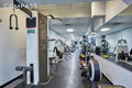 Additional image 11 of 2 S End Ave Apt 8E, Manhattan, NY, 10280