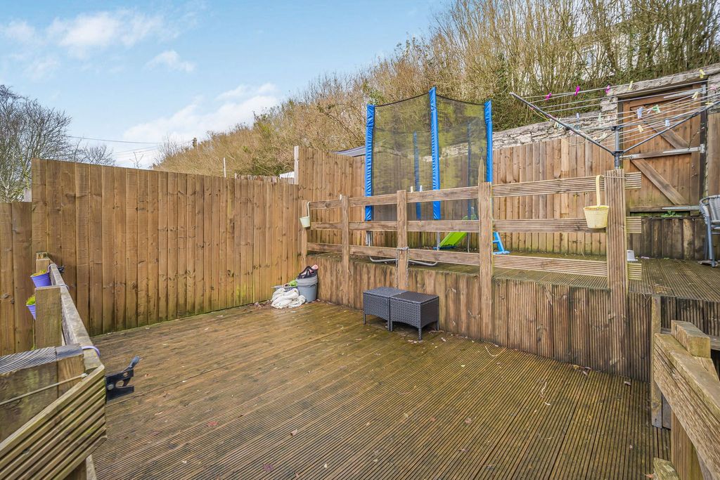 Additional image 22 of 3 bed end terrace house for saleThomas Street, Abertridwr, Caerphilly CF83