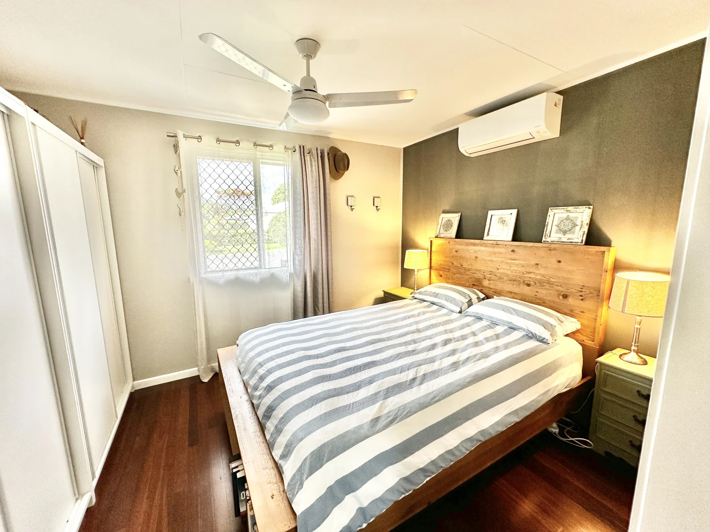 Additional image 13 of 7 Joyce Street, Svensson Heights QLD 4670