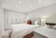Additional image 13 of Westbourne Park Road, London