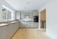 Additional image 9 of Plot 162, The Wharfedale at Cromwell Gardens, Delf Hill, HD6