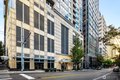 Additional image 2 of 819 Virginia St Unit 3303, Seattle, WA, 98101