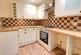 Additional image 4 of Chichester Close, Ilfracombe, Devon, EX34