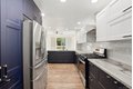 Additional image 14 of 9308 Babauta Rd Apt 62, San Diego, CA, 92129