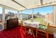 Additional image 8 of Highdown Drive, Littlehampton, West Sussex