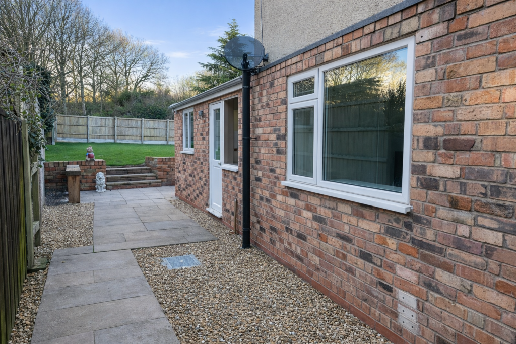 Additional image 11 of Packington Lane, Hopwas, Tamworth, B78 3AY