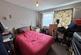 Additional image 4 of Warwick House, Central Avenue, Levenshulme
