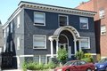 1627 Belmont Ave, Seattle, WA, 98122