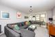Additional image 13 of Kingsway, Hove, BN3