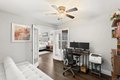 Additional image 29 of 4502 Vista St, San Diego, CA, 92116