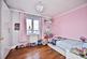 Additional image 12 of Fennel Close, MAIDSTONE, Kent, ME16