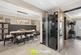 Additional image 10 of Marsh Way, Brightlingsea, Colchester, CO7
