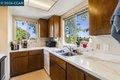 Additional image 12 of 1123 Chadwick Cir, Bay Point, CA, 94565