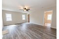 Additional image 8 of 4 Nottingham St, Egg Harbor Township, NJ, 08234