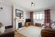 Additional image 2 of Abel Close, Boroughbridge