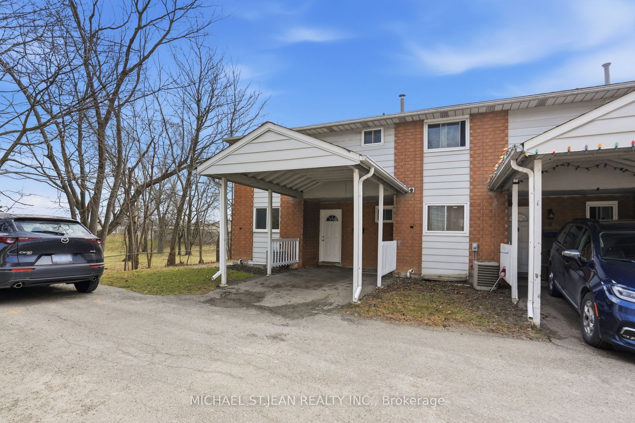 Additional image 4 of 8-125 Limeridge Road W, Hamilton, ON, L9C 2V3