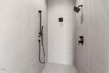 Additional image 20 of 872 Via Ondulando, Ventura, CA, 93003