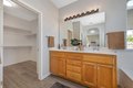 Additional image 29 of 1379 Jacoby Creek Ct, Plumas Lake, CA, 95961
