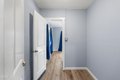 Additional image 28 of 15733 K St, Mojave, CA, 93501