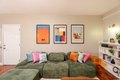 Additional image 42 of 771 Century Dr Unit 1495743P, Campbell, CA, 95008