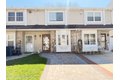 56 Caswell Ln, Staten Island, NY, 10314