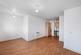 Additional image 2 of 1 Bedroom Second Floor Apartment, Exchange Mews, Culverden Park Road, Tunbridge Wells