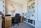 Additional image 23 of Mayfield Avenue, Oldham, OL4