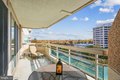 Additional image 13 of 5600 Wisconsin Ave Apt 1105, Chevy Chase, MD, 20815