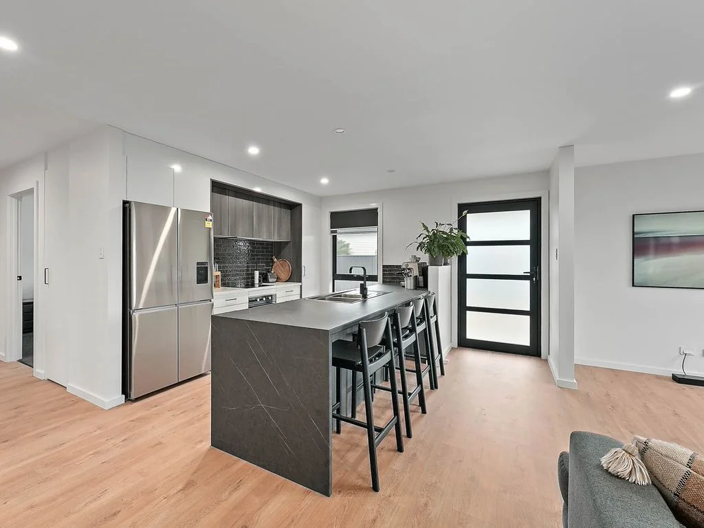 Additional image 3 of 1/176 Freshwater Point Road, Legana TAS 7277