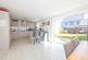 Bond Close, Faversham, Kent, ME13 photo 2