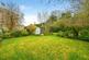 Additional image 19 of Queens Drive, Mossley Hill, Liverpool