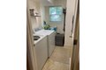 Additional image 14 of 663 Prospect St, San Carlos, CA, 94070