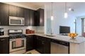 Additional image 23 of 333 Great River Rd Unit 1-417, Somerville, MA, 02145