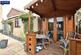 Additional image 26 of Hales Close, Scunthorpe