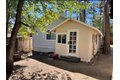 40172 Highland Rd, Big Bear Lake, CA, 92315