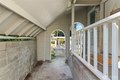 Additional image 24 of 1108 McKenzie Ave, Bremerton, WA, 98337
