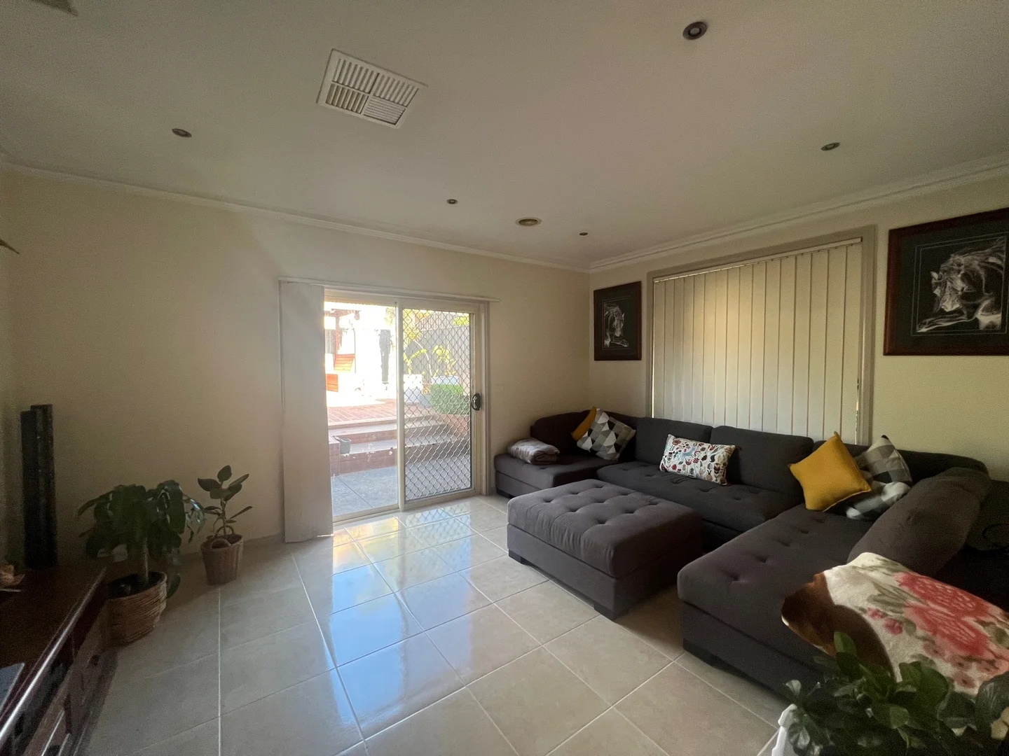 Additional image 12 of 9 Gill Place, Caroline Springs VIC 3023