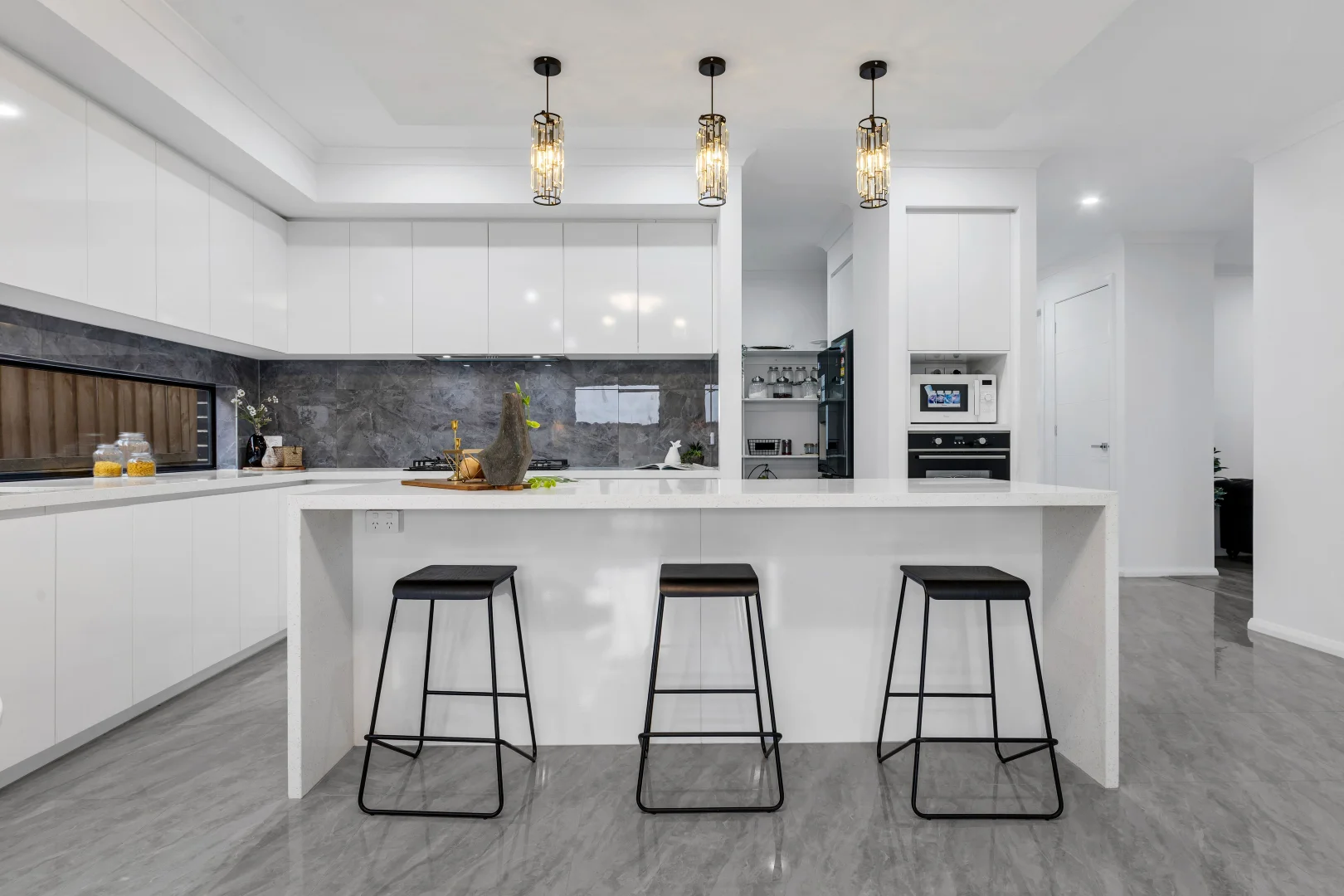 Additional image 16 of 18 Kaltu Street, Clyde North VIC 3978