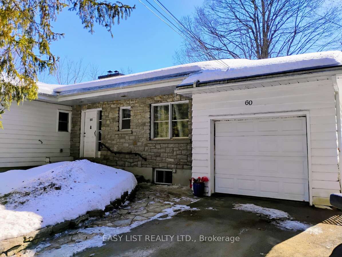 Additional image 2 of 60 Mariposa Avenue, Ottawa, ON, K1M 0V1
