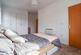 Additional image 7 of Oxclose Park Gardens, Halfway, Sheffield, S20