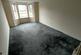 Additional image 6 of John Wilkinson Court, Wrexham LL11